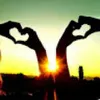 Avatar allie_45