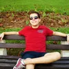 Avatar gabriel_deoliveiracosta