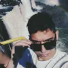 Avatar gabriel_vicentetvz