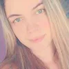 Avatar gabrielabagginizeller