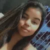 Avatar ericka_santos