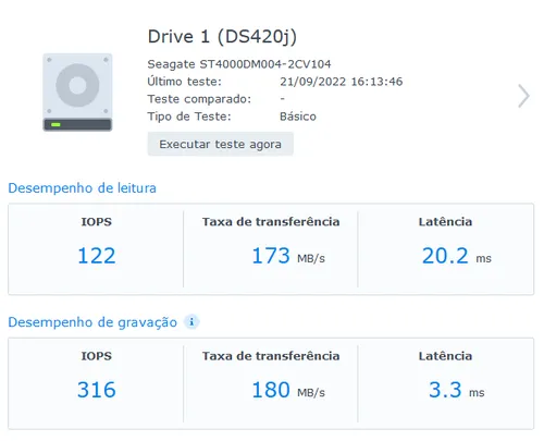 Captura de tela 2022-09-22 095544.png