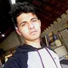 Avatar marlon.mendes