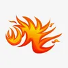 Avatar quero.promocao