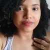 Avatar camila_li