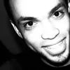 Avatar diegohdk
