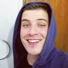 Avatar wesleyfelipe