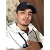 Avatar andremele