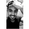 Avatar rodney_baeta