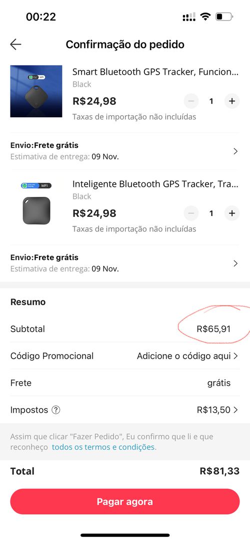 Imagem do comentário