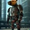 Avatar ppad12