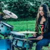 Avatar batera_girl