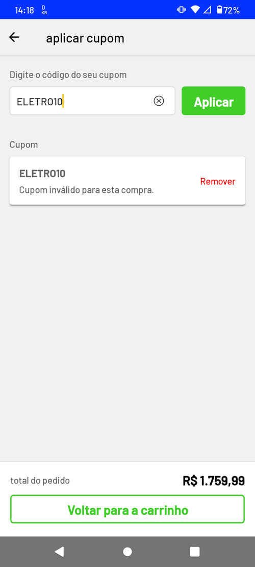 Screenshot_20220616-141801.png