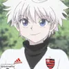 Avatar ryanwennedy