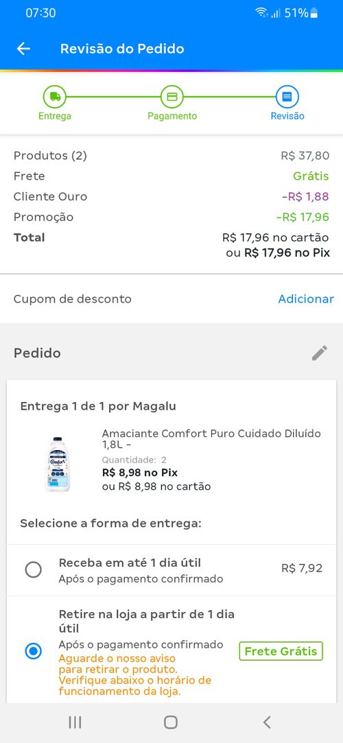 Imagem do comentário