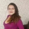 Avatar jucilene_nunes