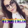 Avatar stherwander