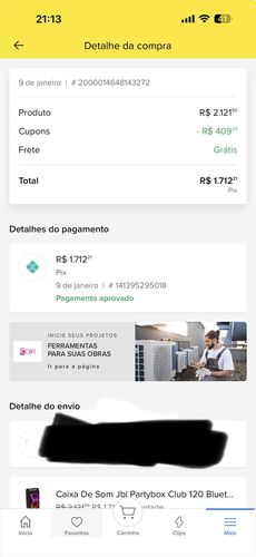 Imagem do comentário