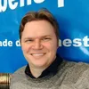 Avatar eduardo_diersmann