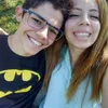 Avatar ursobiel