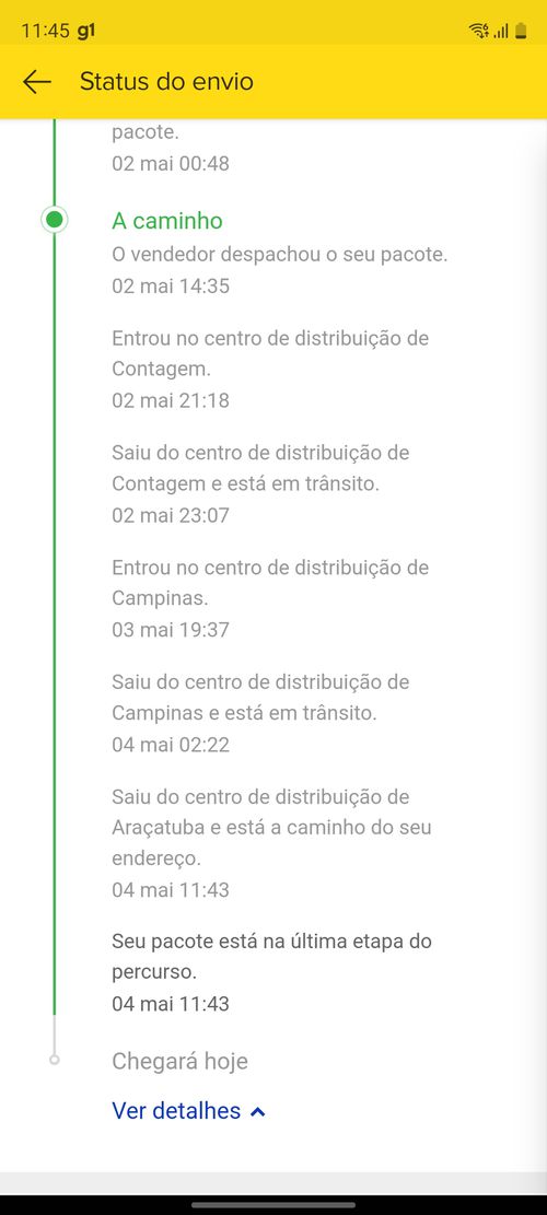 Screenshot_20220504-114518_Mercado Libre.jpg