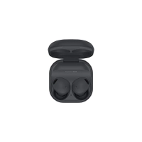 [MEMBERS] Fone de Ouvido Samsung Galaxy Buds2 Pro Grafite