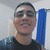 Avatar vitor_rocha33