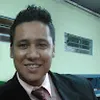 Avatar renanlenin