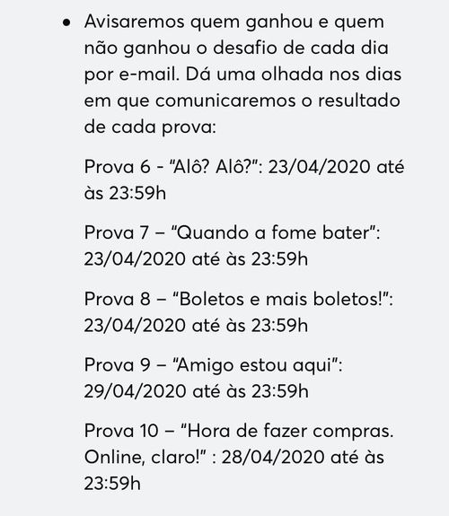 4665927-qY6zF.jpg