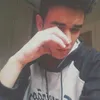 Avatar alexandre_bittencourt