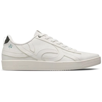 Tênis Olympikus Eternal Ast Masculino