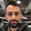 Avatar henrique_pereirahkp