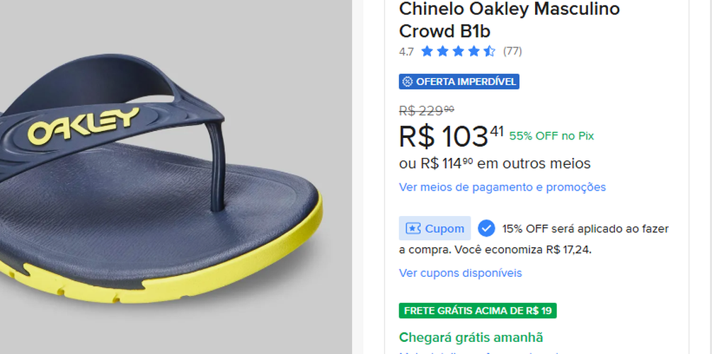 Imagem do comentário
