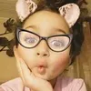 Avatar annacarolinaferreira