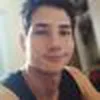 Avatar samuelguilherme8979