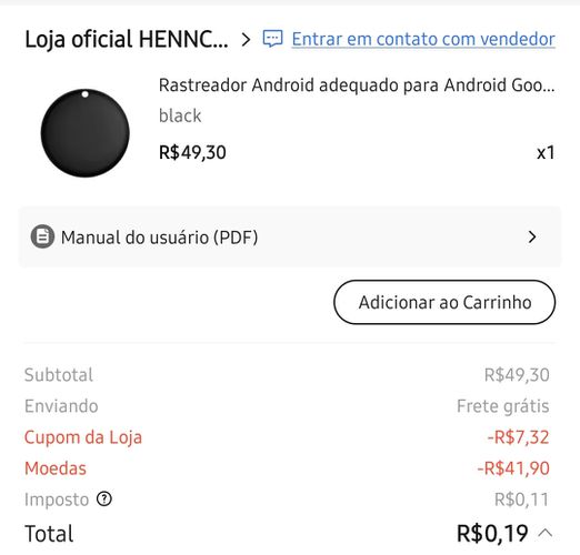 Imagem do comentário