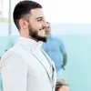 Avatar natanhuber