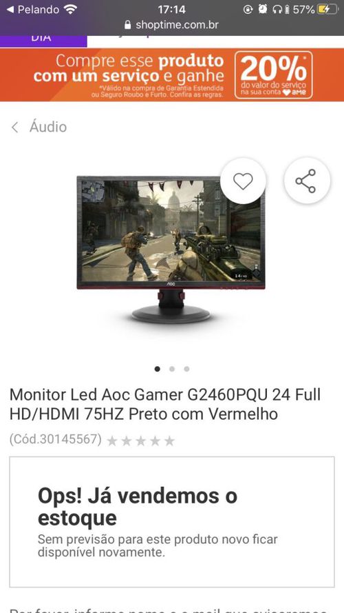 4493794-MpXdy.jpg