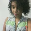 Avatar karita_carol