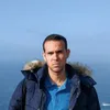 Avatar einsenhaim