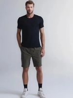 Daily T-shirt Insider