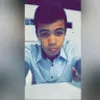 Avatar jose_luziarte