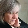Avatar michelleleite1979