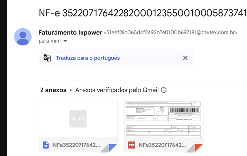 Imagem do comentário