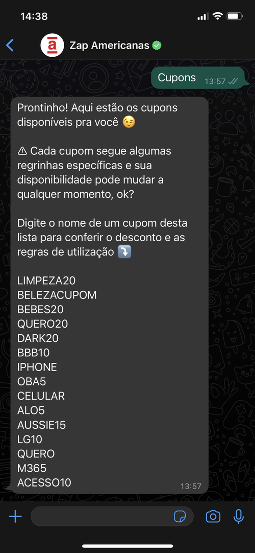 Imagem do comentário