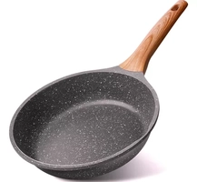 Frigideira Ceramica Antiaderente Fogão Cooktop Indução/gás