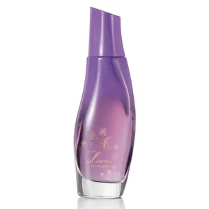[Primeira Compra R$ 72] Desodorante Colônia Luna Fascinante 75 ml