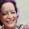 Avatar analu_y