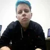 Avatar caren