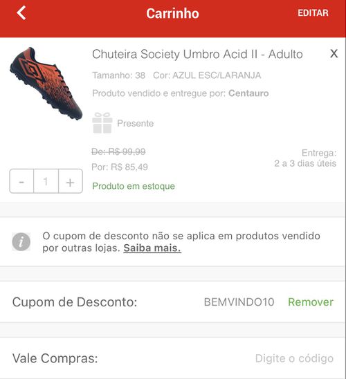 Imagem do comentário